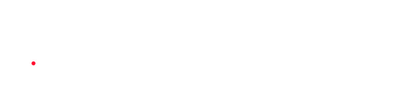 Ritausmas Steel Constructions