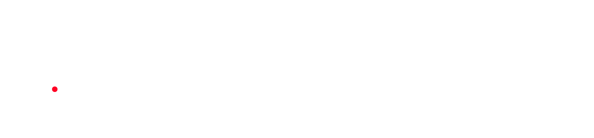 logo main