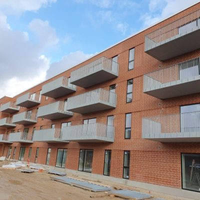 Balcony-created-with-laser-cutting-tehnology-Europe
