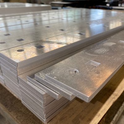 Laser-cutting-in-latvia