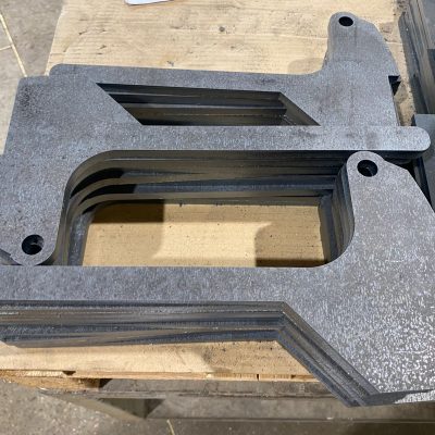 Laser-cutting-service-in-Riga