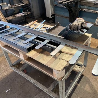 Parts-after-laser-cutting-in-Riga